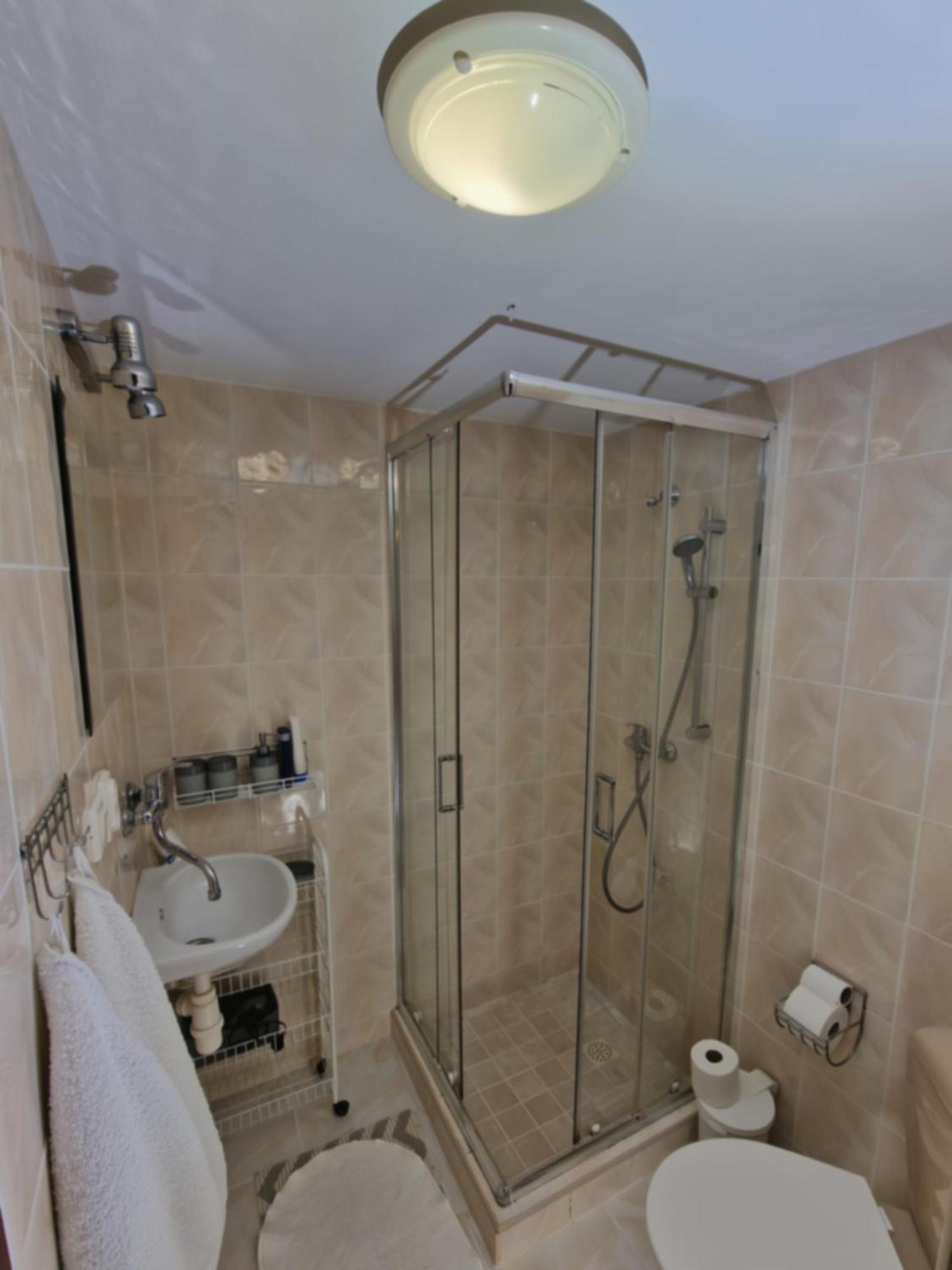 Apartmany Zuberec - Julius A Agnes Zewnętrze zdjęcie